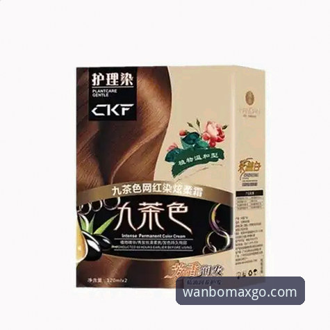 万博MAX苹果版攻略：官方App与网页版登录入口对比，哪个体验更佳？