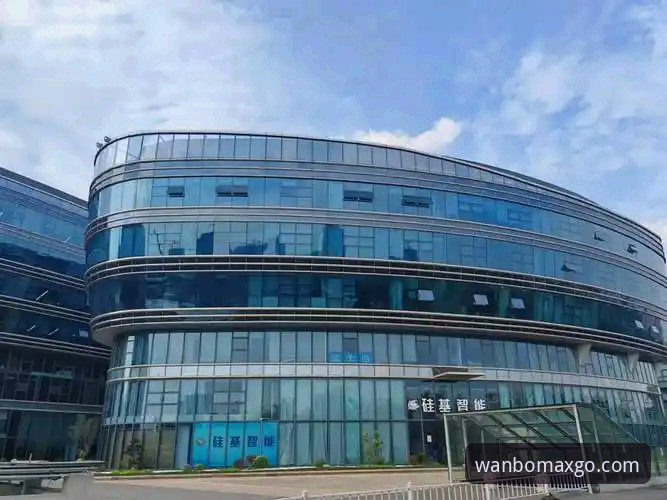 万博手机版2026新版体验：5个让你爱不释手的实用升级