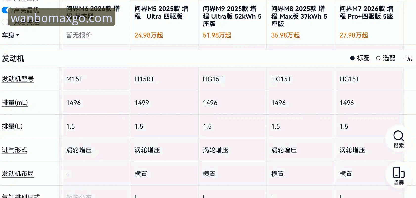 万博手机版2026新版深度分析：万博体育真人娱乐体验全面升级
