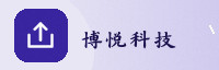 极速联盟